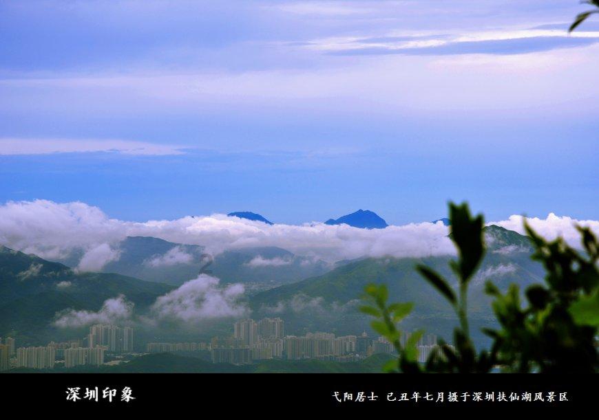 空中滑翔机