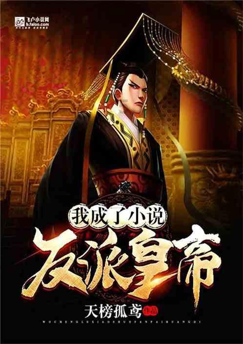 探索知识的豪爵uhr150是哪个年龄骑的车?知识星球平台